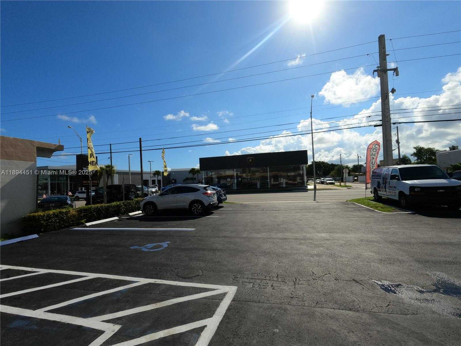 Small Image of 17354 SOUTH DIXIE HWY, Palmetto Bay Number 11