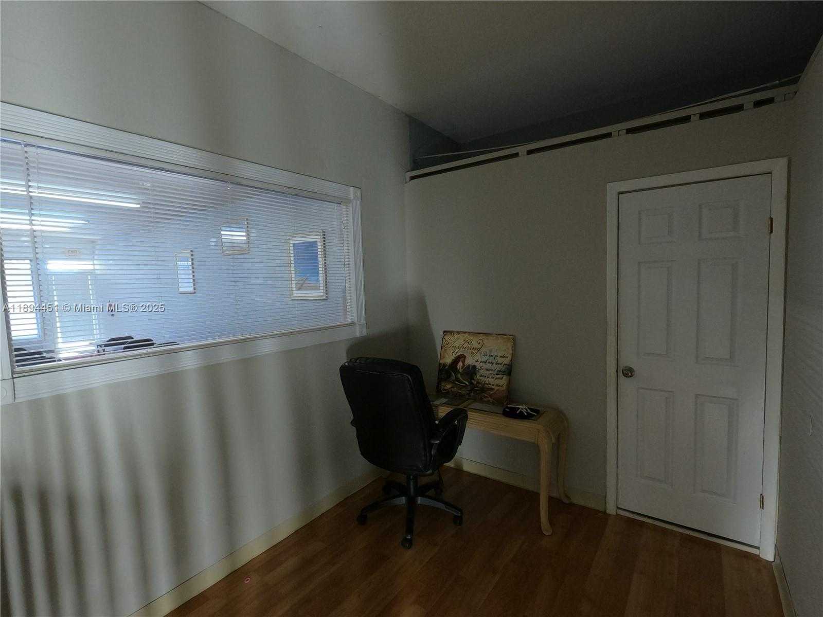 Small Image of 17354 SOUTH DIXIE HWY, Palmetto Bay Number 6