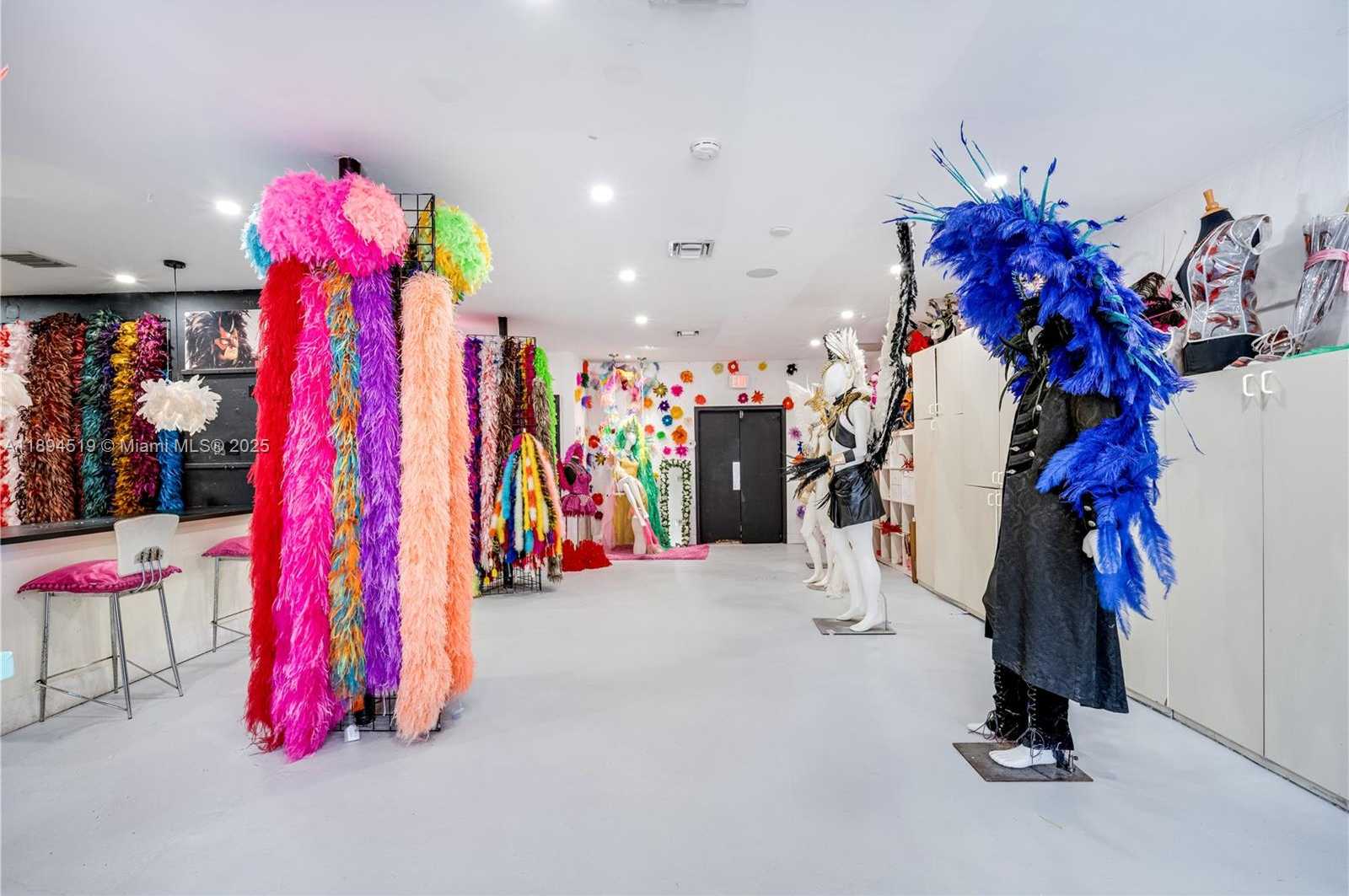 Small Image of 1121 NORTH WEST 29TH ST, Miami Number 11