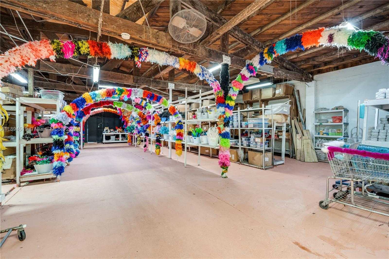 Small Image of 1121 NORTH WEST 29TH ST, Miami Number 13