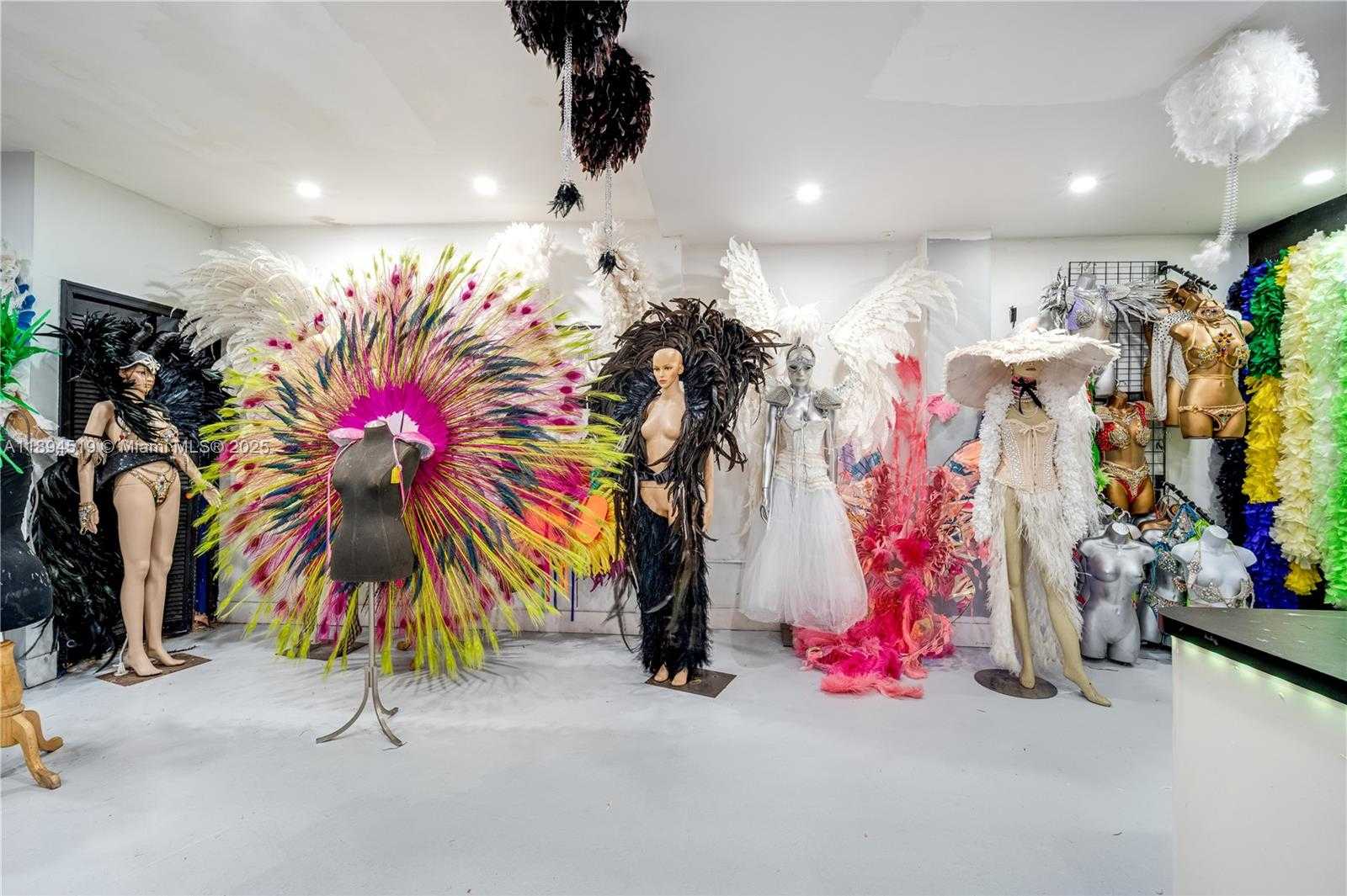 Small Image of 1121 NORTH WEST 29TH ST, Miami Number 15