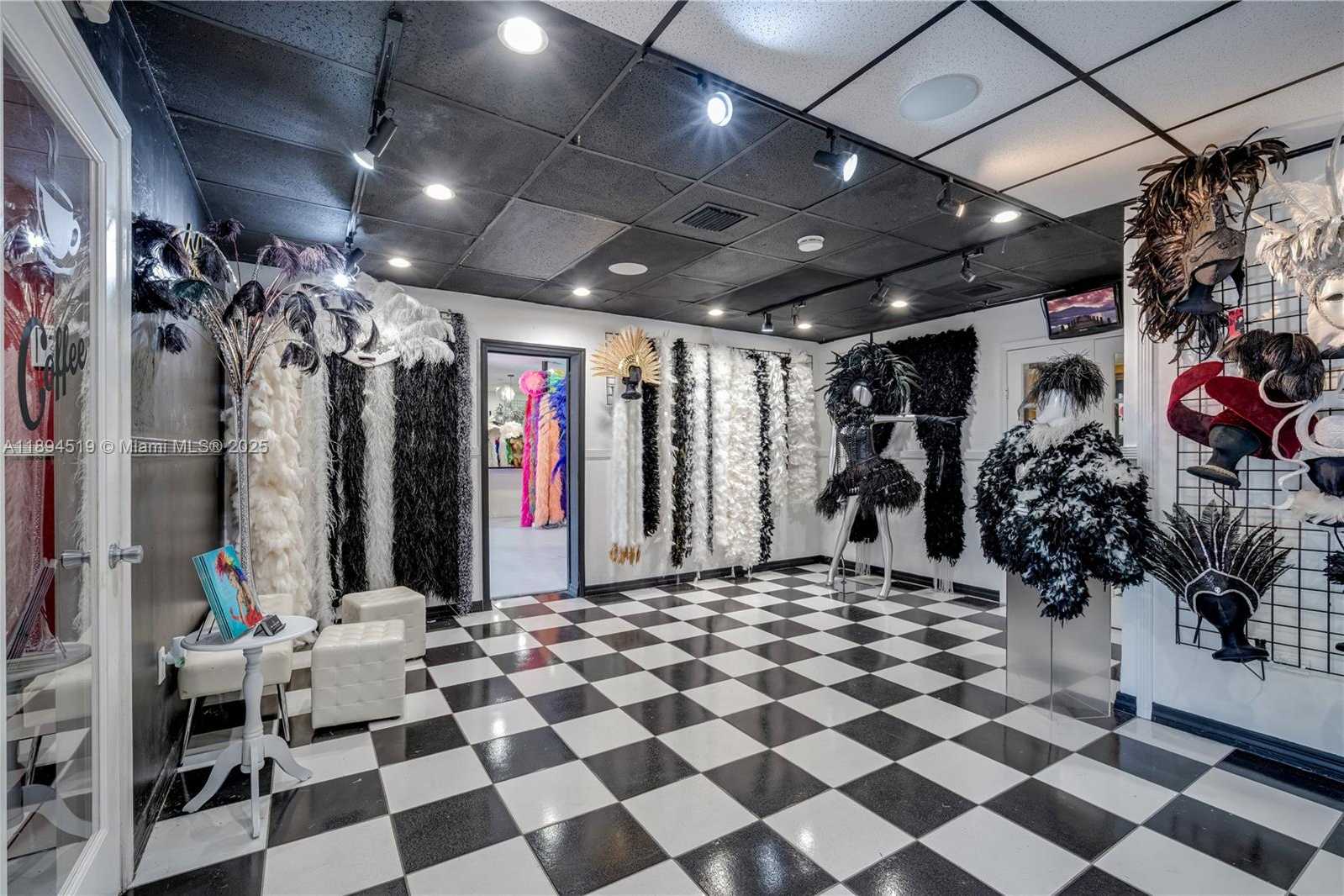 Small Image of 1121 NORTH WEST 29TH ST, Miami Number 18