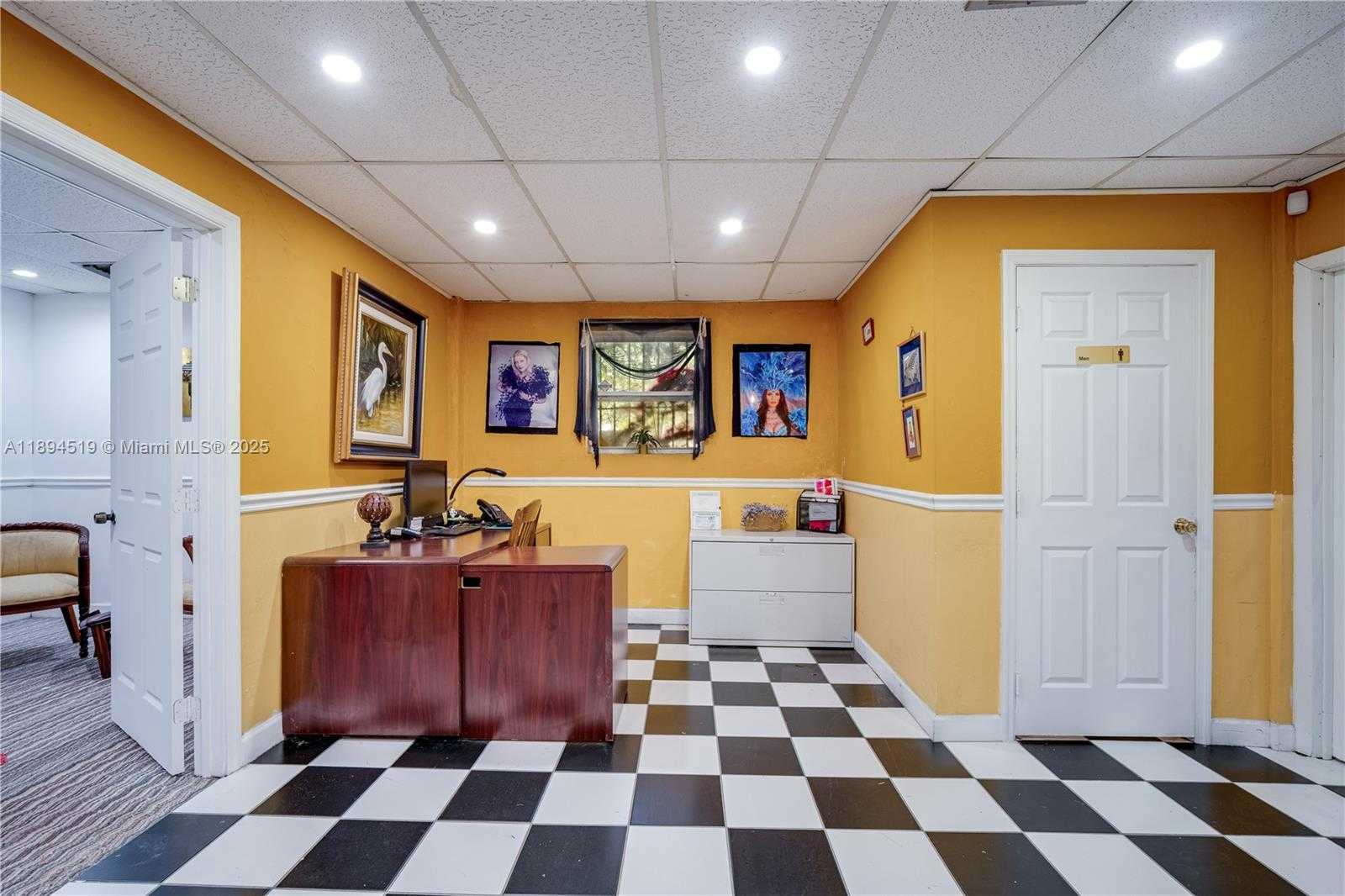 Small Image of 1121 NORTH WEST 29TH ST, Miami Number 23