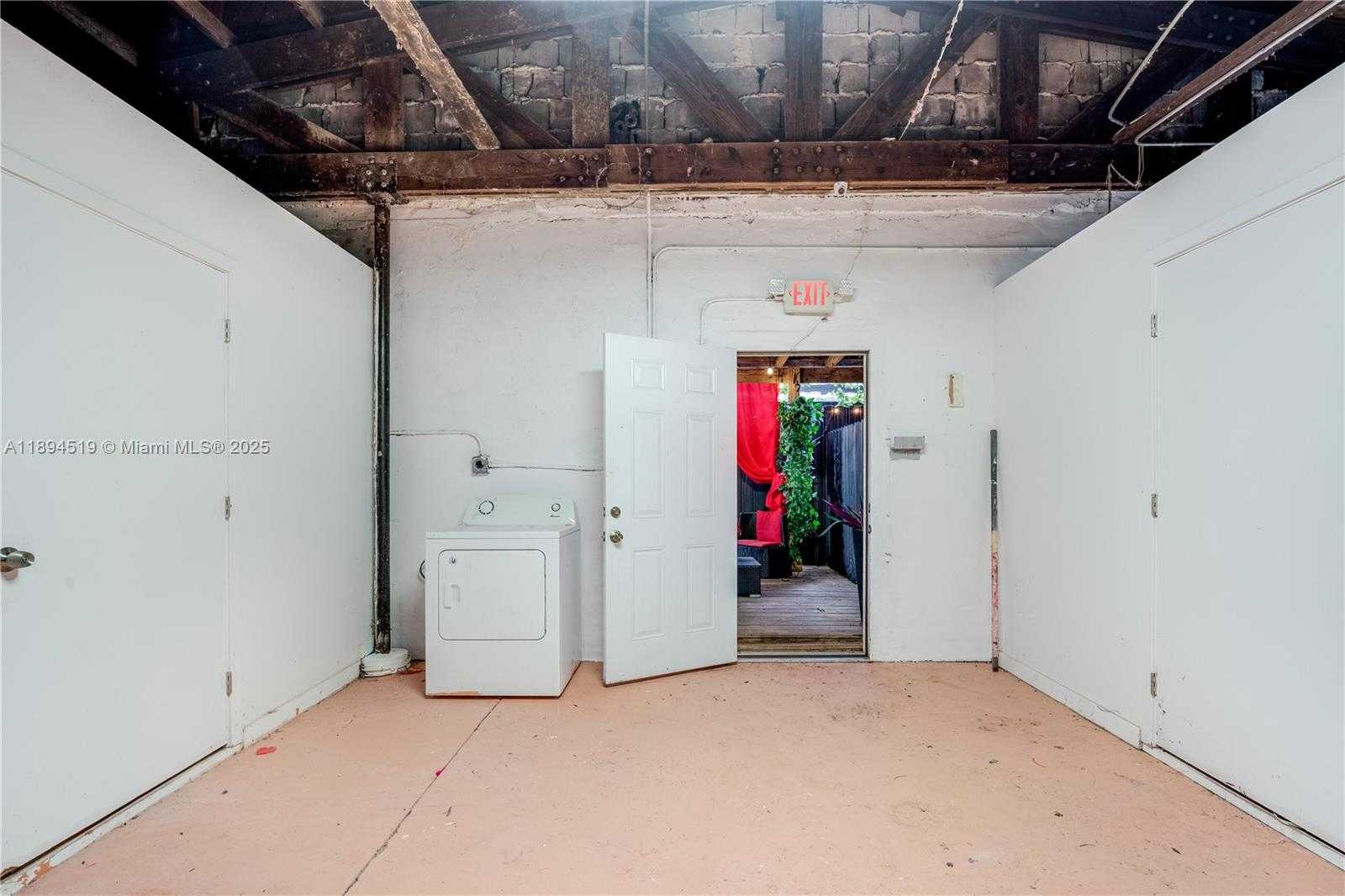 Small Image of 1121 NORTH WEST 29TH ST, Miami Number 29