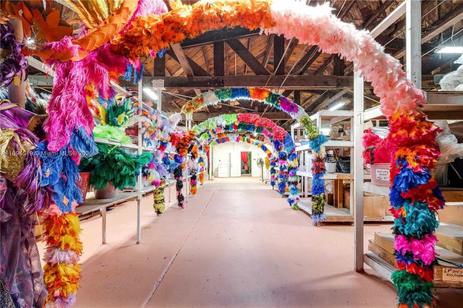 Small Image of 1121 NORTH WEST 29TH ST, Miami Number 36