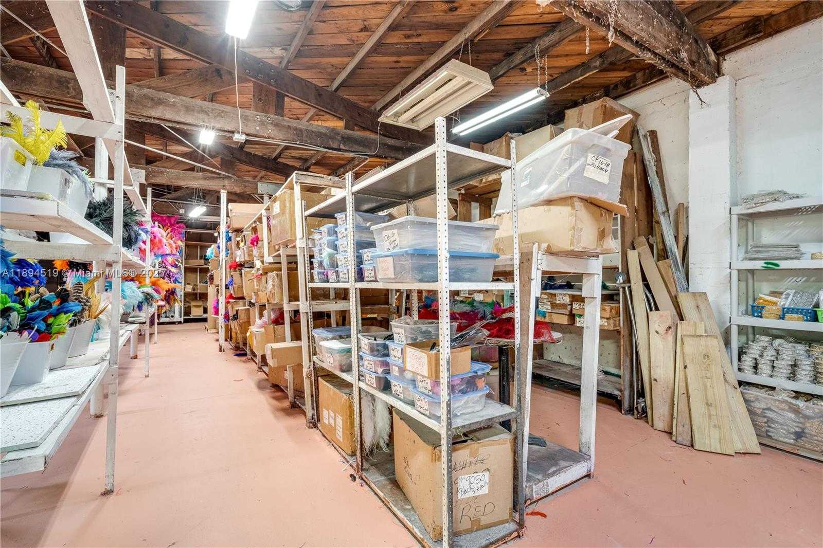 Small Image of 1121 NORTH WEST 29TH ST, Miami Number 37