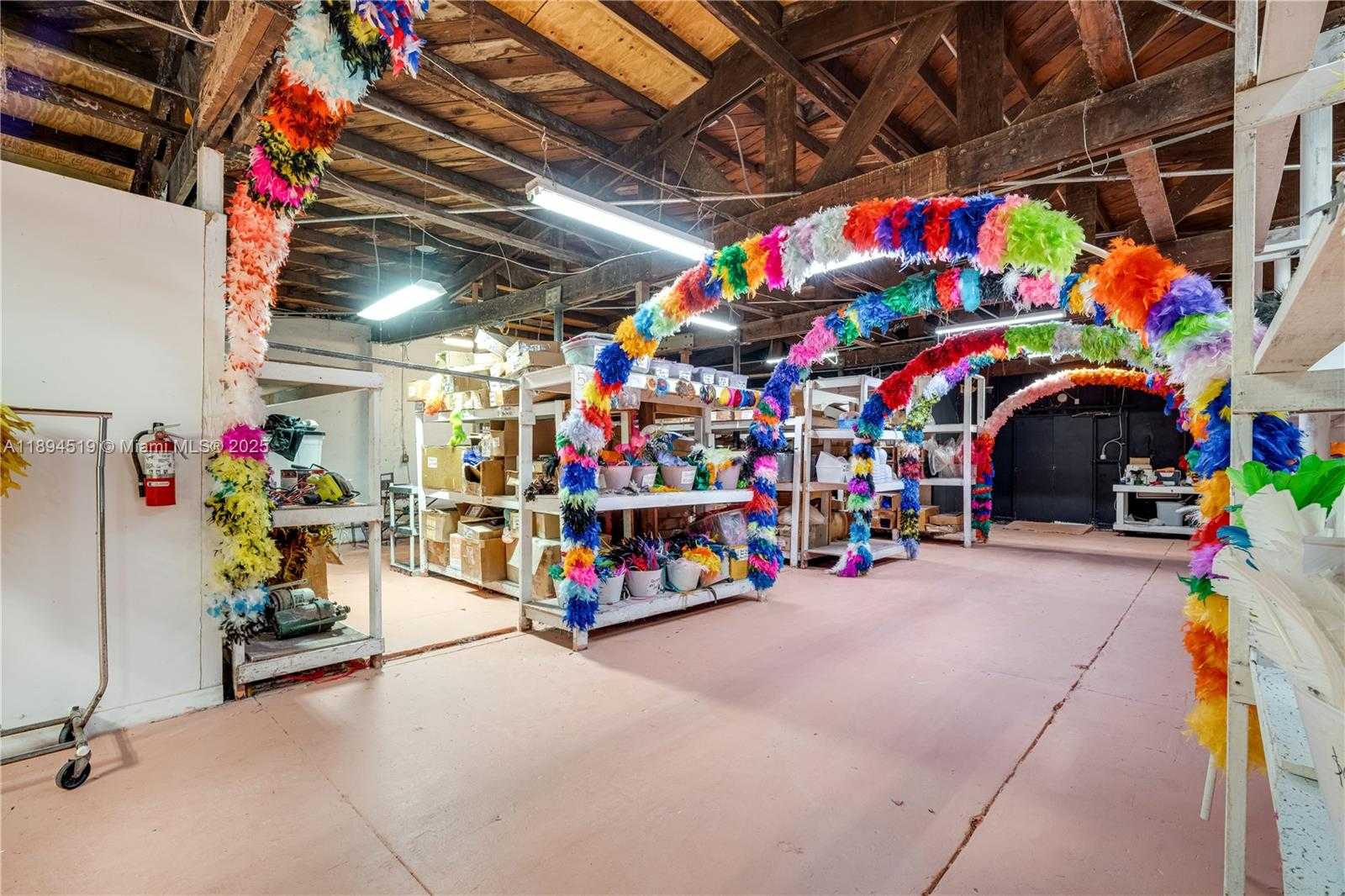 Small Image of 1121 NORTH WEST 29TH ST, Miami Number 38