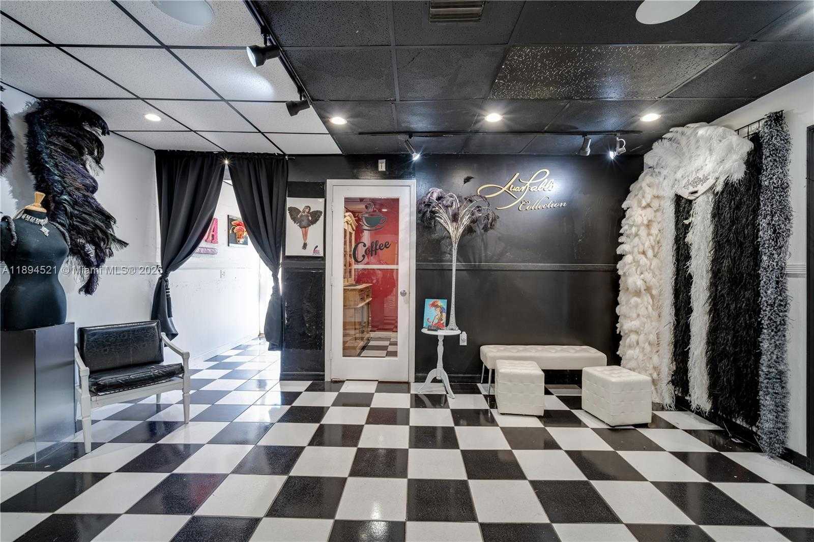 Small Image of 1121 NORTH WEST 29TH ST, Miami Number 13