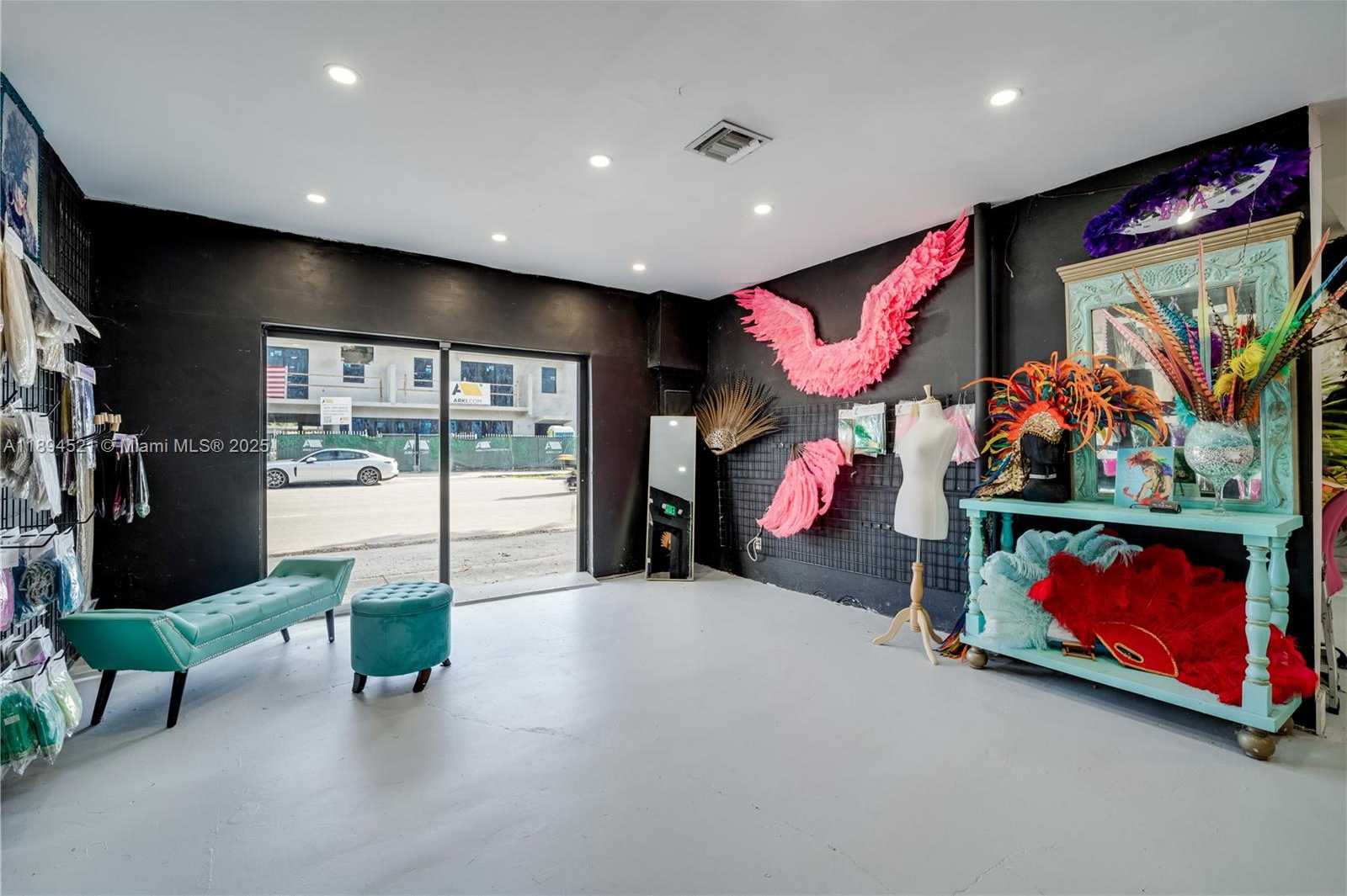 Small Image of 1121 NORTH WEST 29TH ST, Miami Number 20