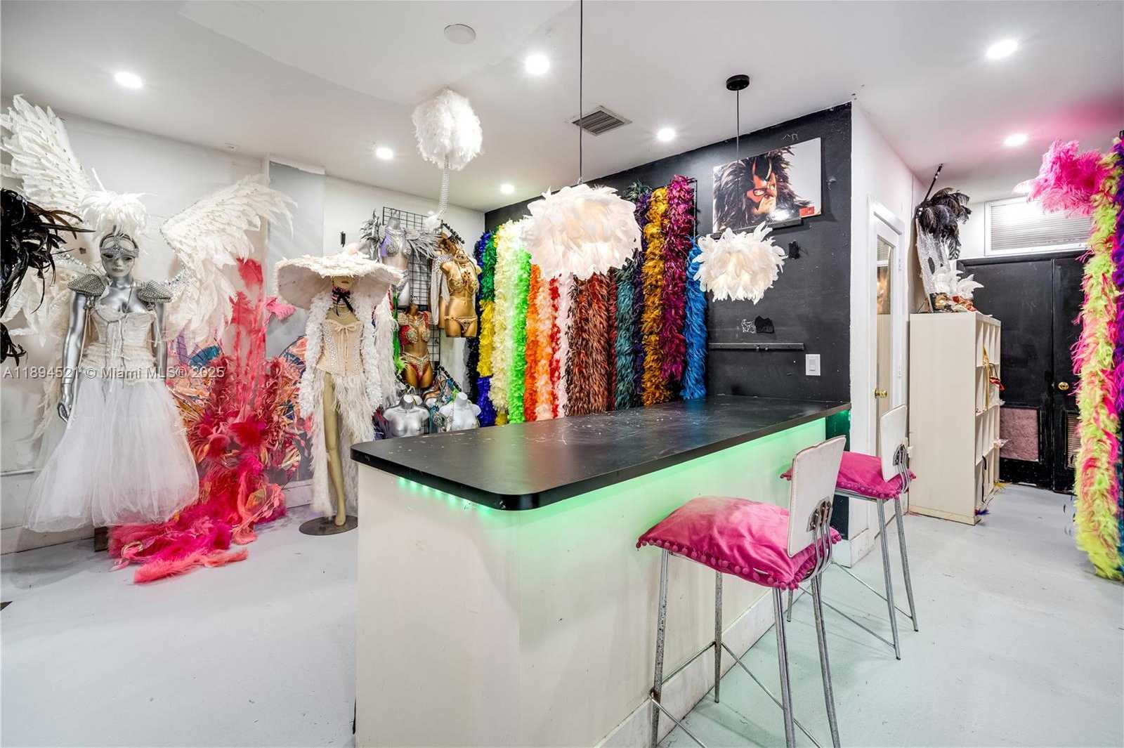 Small Image of 1121 NORTH WEST 29TH ST, Miami Number 23