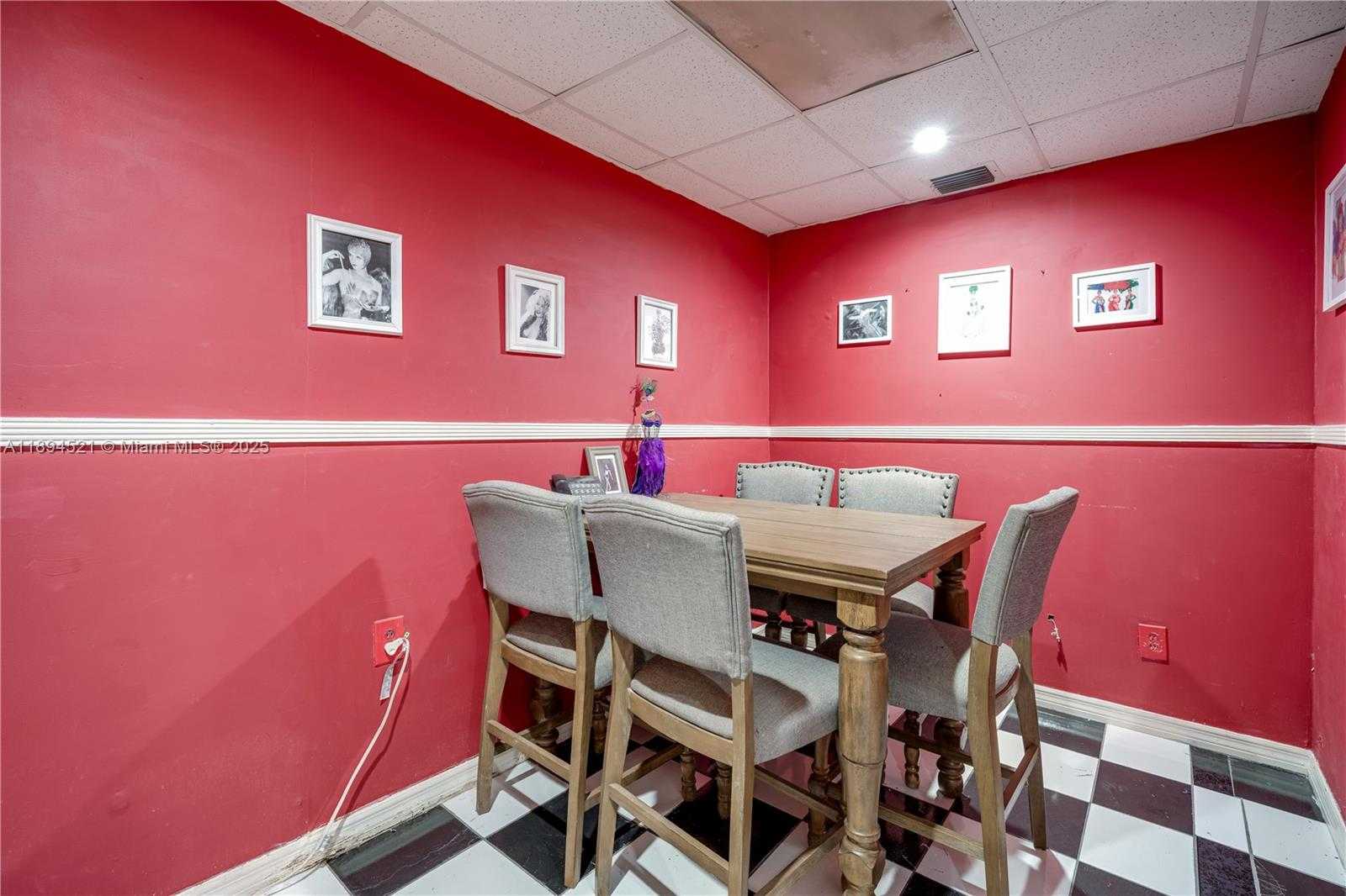 Small Image of 1121 NORTH WEST 29TH ST, Miami Number 29