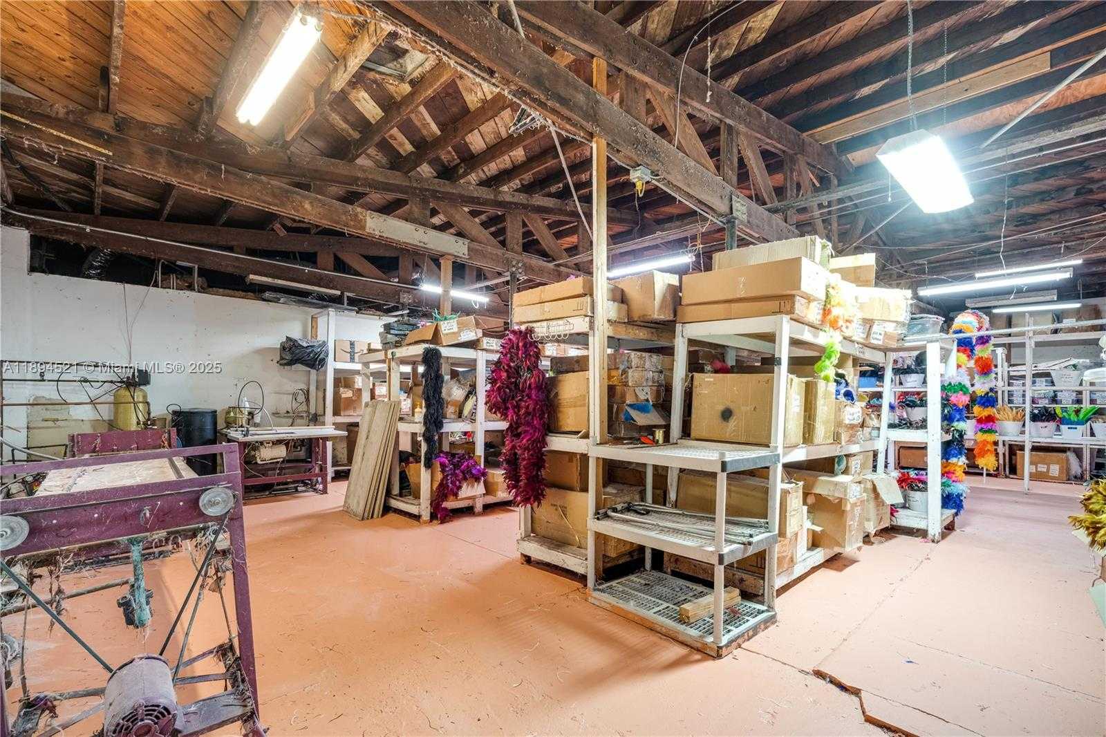 Small Image of 1121 NORTH WEST 29TH ST, Miami Number 33