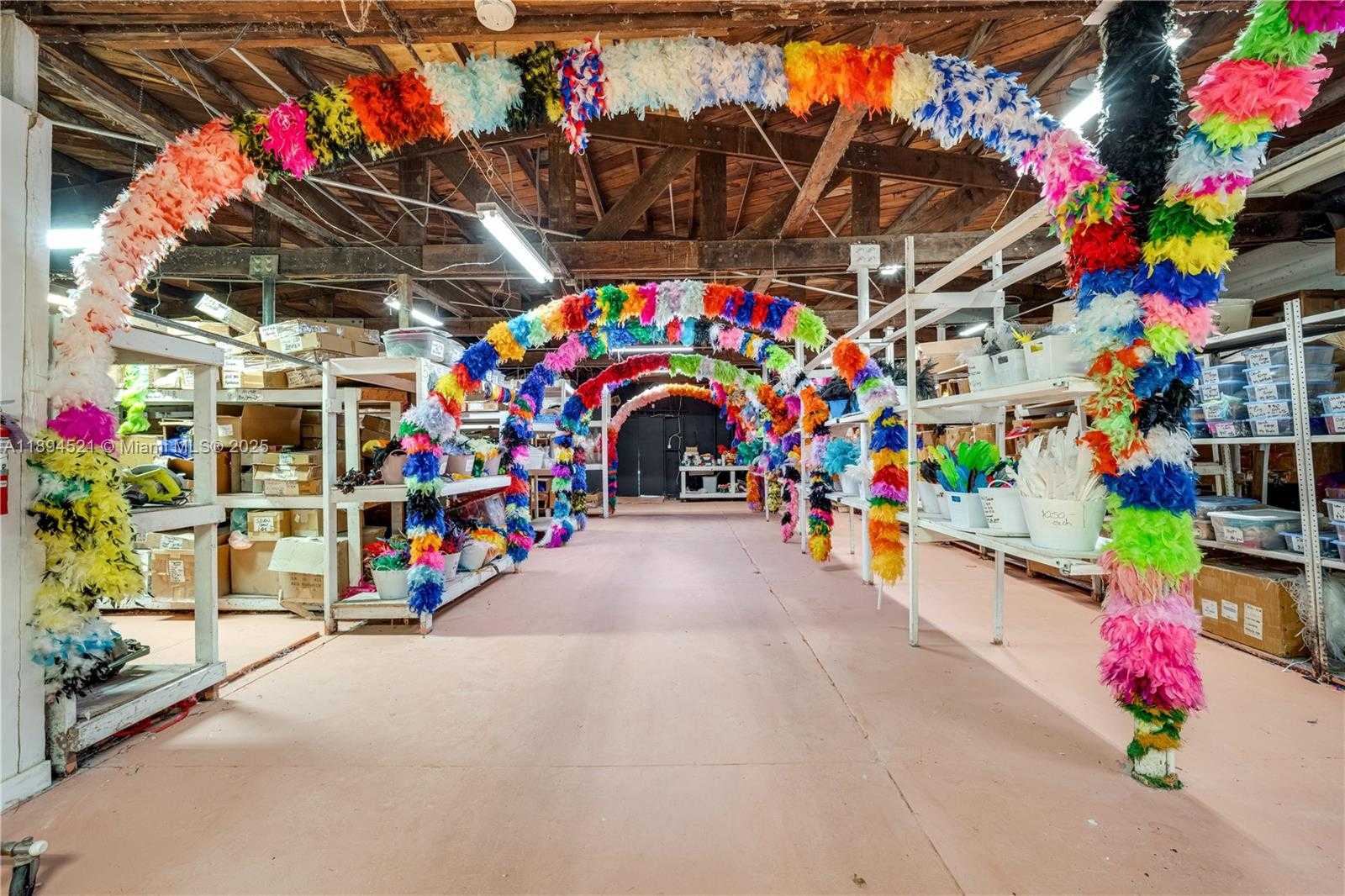 Small Image of 1121 NORTH WEST 29TH ST, Miami Number 4