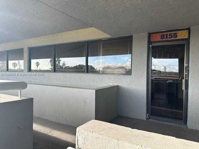 Small Image of 8155 NORTH WEST 67TH ST #7, Medley Number 2