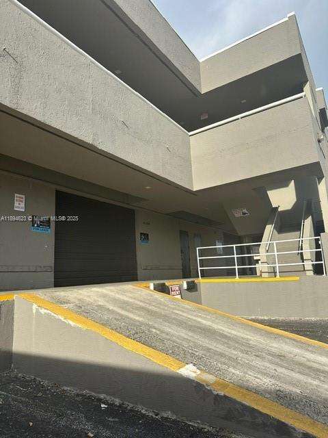 Small Image of 8155 NORTH WEST 67TH ST #7, Medley Number 3