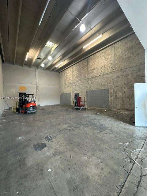 Small Image of 8155 NORTH WEST 67TH ST #7, Medley Number 5