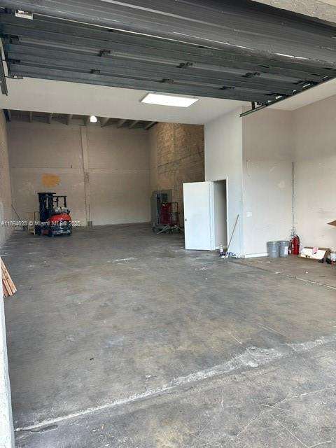 Small Image of 8155 NORTH WEST 67TH ST #7, Medley Number 6