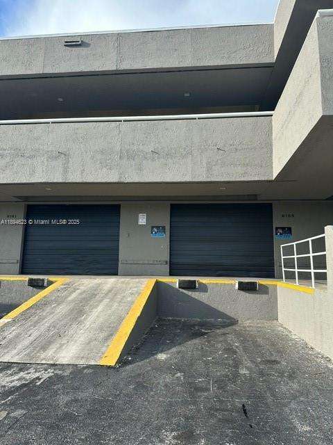 Small Image of 8155 NORTH WEST 67TH ST #7, Medley Number 7