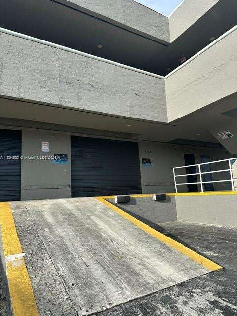 Small Image of 8155 NORTH WEST 67TH ST #7, Medley Number 9