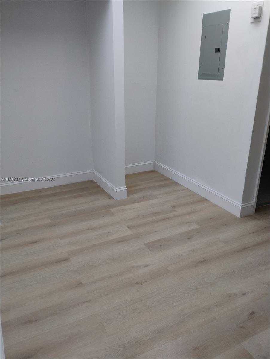 Small Image of 285 NORTH WEST 27TH AVE, Miami Number 6