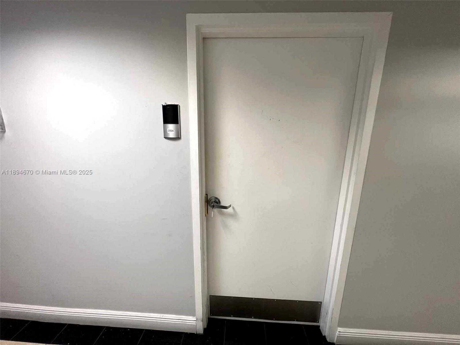 Small Image of 2727 EAST OAKLAND PARK BLVD #205A, Fort Lauderdale Number 11