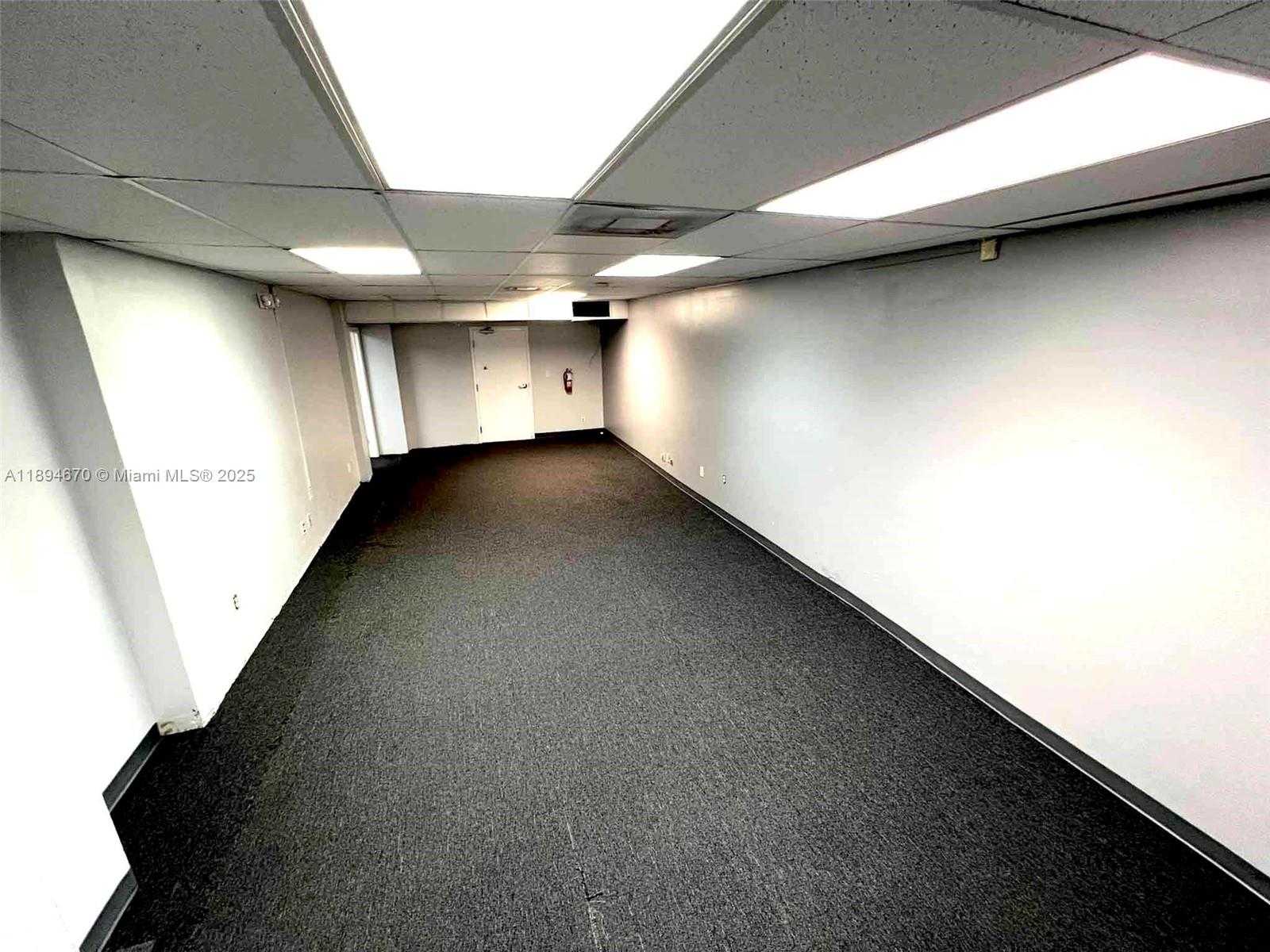 Small Image of 2727 EAST OAKLAND PARK BLVD #205A, Fort Lauderdale Number 14