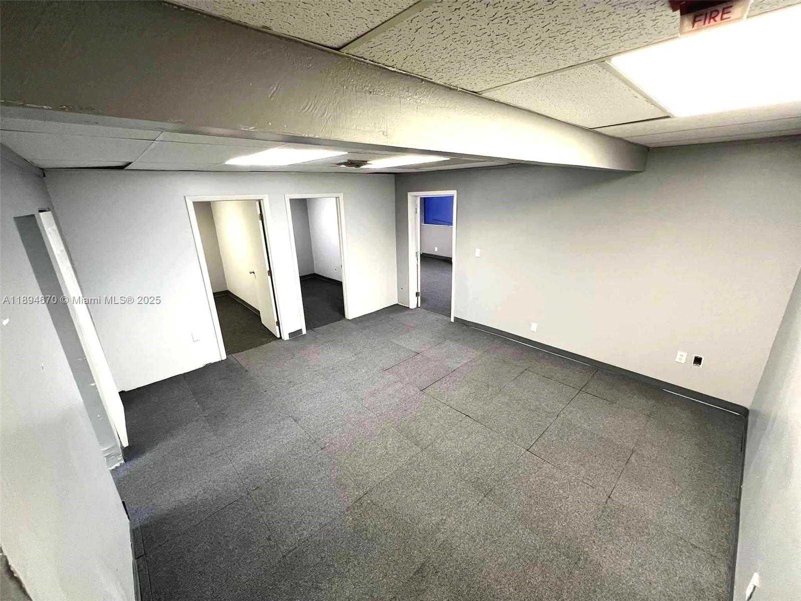 Small Image of 2727 EAST OAKLAND PARK BLVD #205A, Fort Lauderdale Number 15