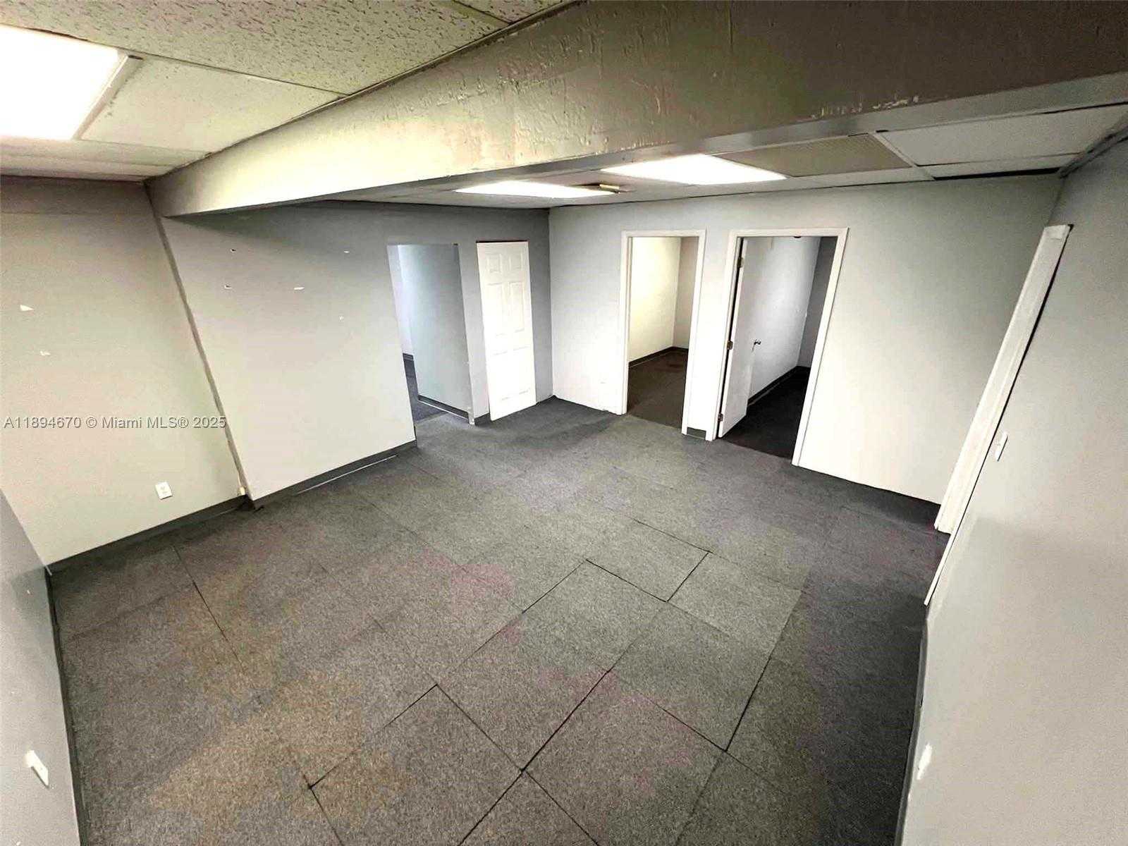 Small Image of 2727 EAST OAKLAND PARK BLVD #205A, Fort Lauderdale Number 16