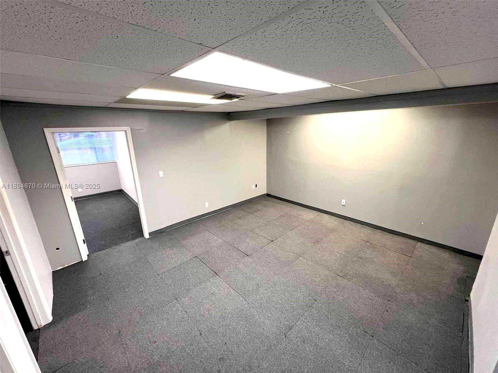 Small Image of 2727 EAST OAKLAND PARK BLVD #205A, Fort Lauderdale Number 17