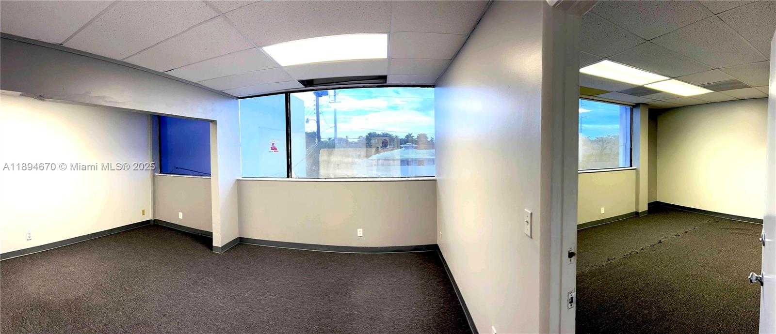 Small Image of 2727 EAST OAKLAND PARK BLVD #205A, Fort Lauderdale Number 21