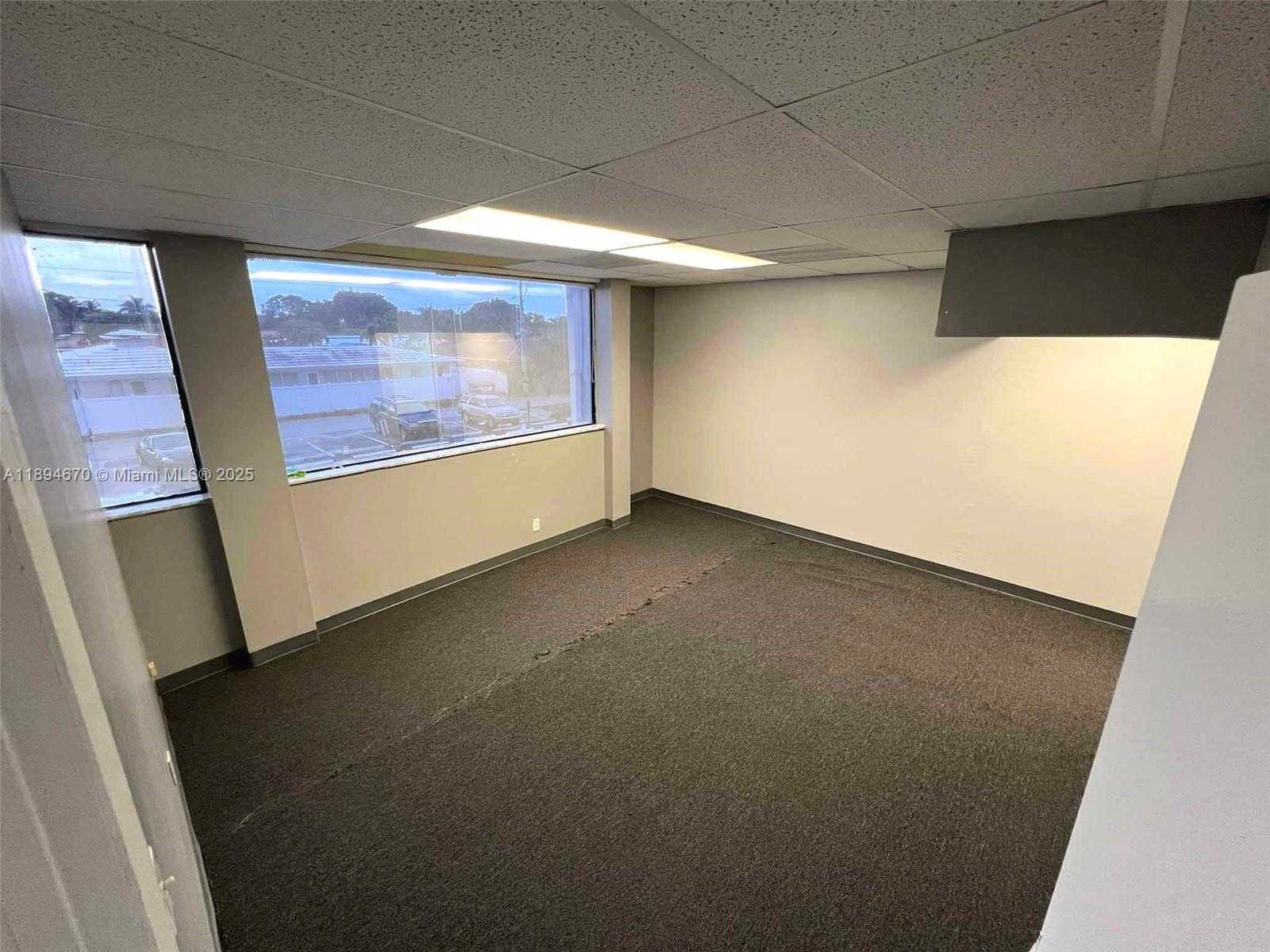 Small Image of 2727 EAST OAKLAND PARK BLVD #205A, Fort Lauderdale Number 24