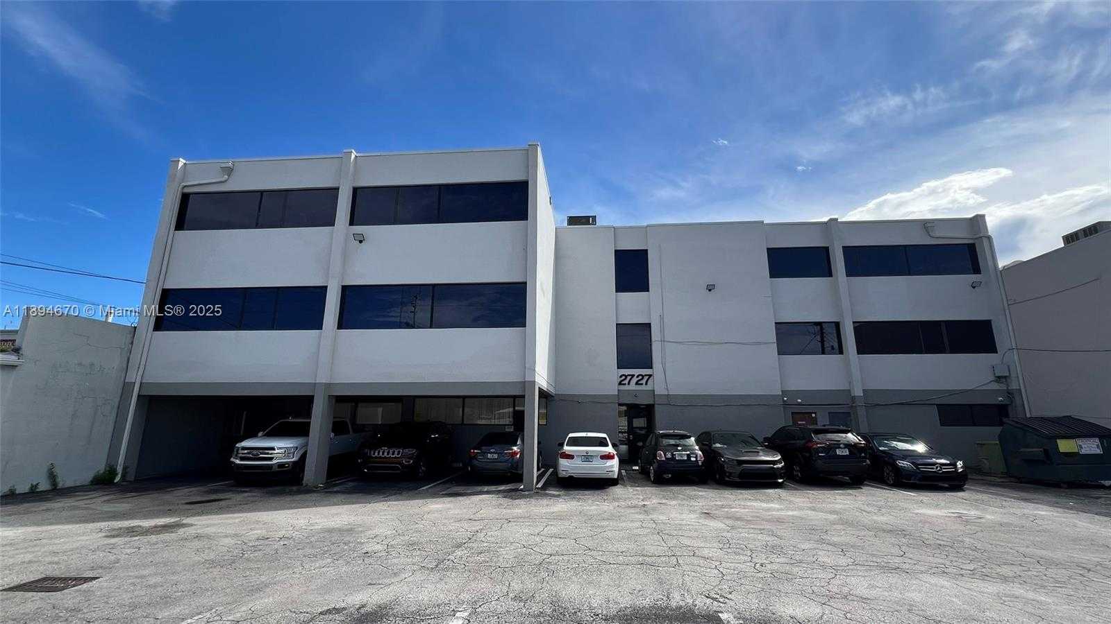 Small Image of 2727 EAST OAKLAND PARK BLVD #205A, Fort Lauderdale Number 29