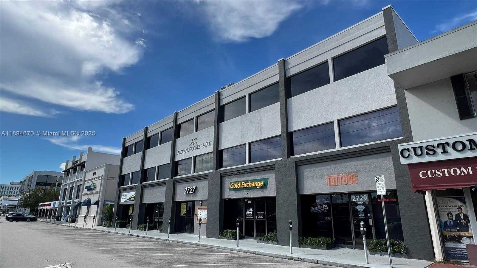 Small Image of 2727 EAST OAKLAND PARK BLVD #205A, Fort Lauderdale Number 3