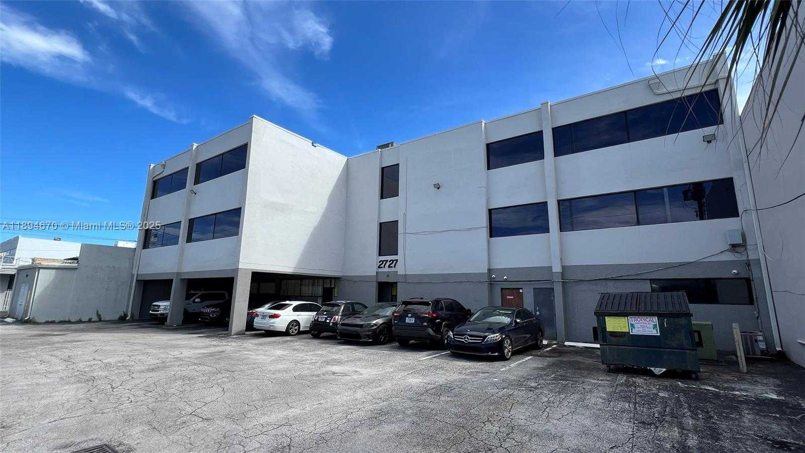 Small Image of 2727 EAST OAKLAND PARK BLVD #205A, Fort Lauderdale Number 31