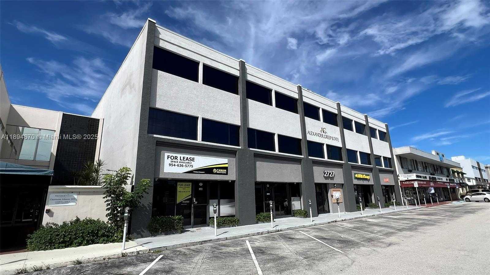 Small Image of 2727 EAST OAKLAND PARK BLVD #205A, Fort Lauderdale Number 4