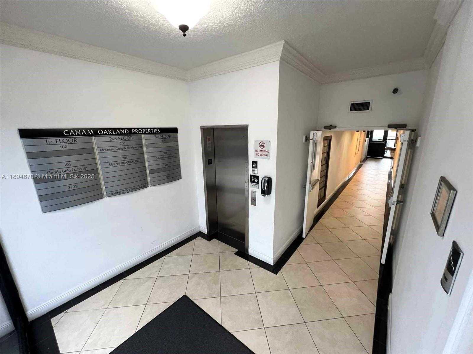 Small Image of 2727 EAST OAKLAND PARK BLVD #205A, Fort Lauderdale Number 5