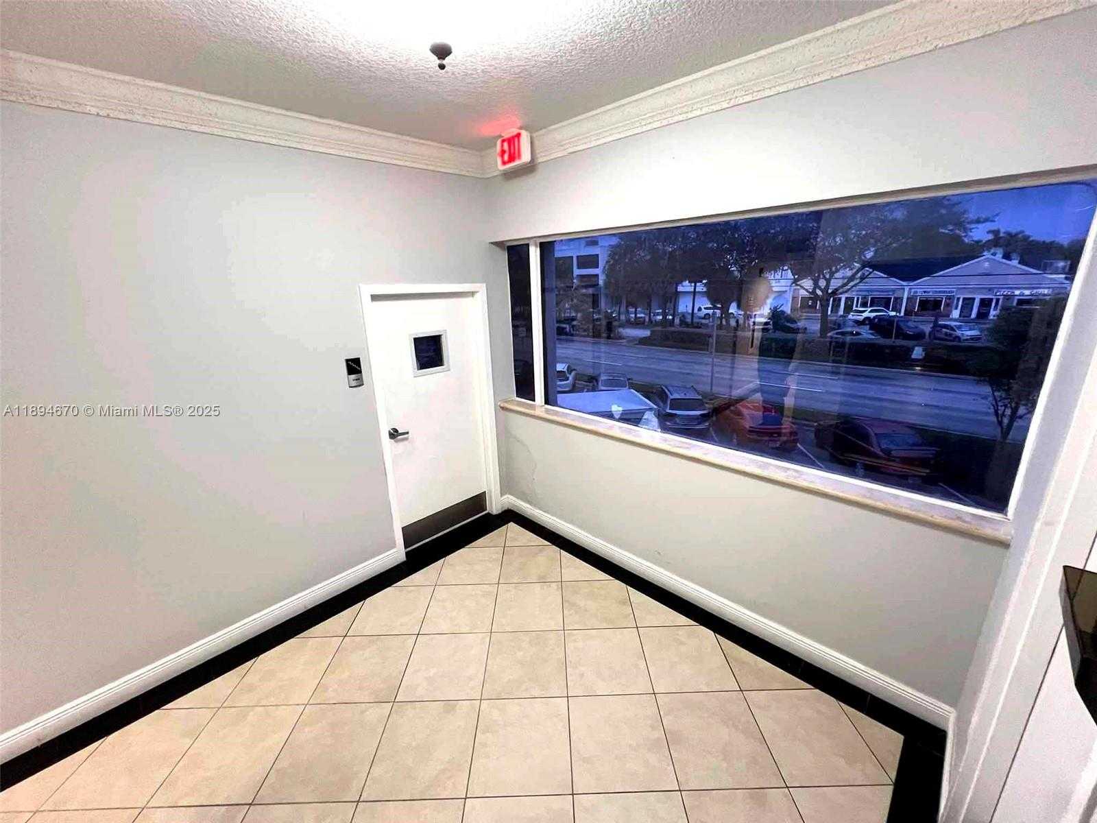Small Image of 2727 EAST OAKLAND PARK BLVD #205A, Fort Lauderdale Number 8