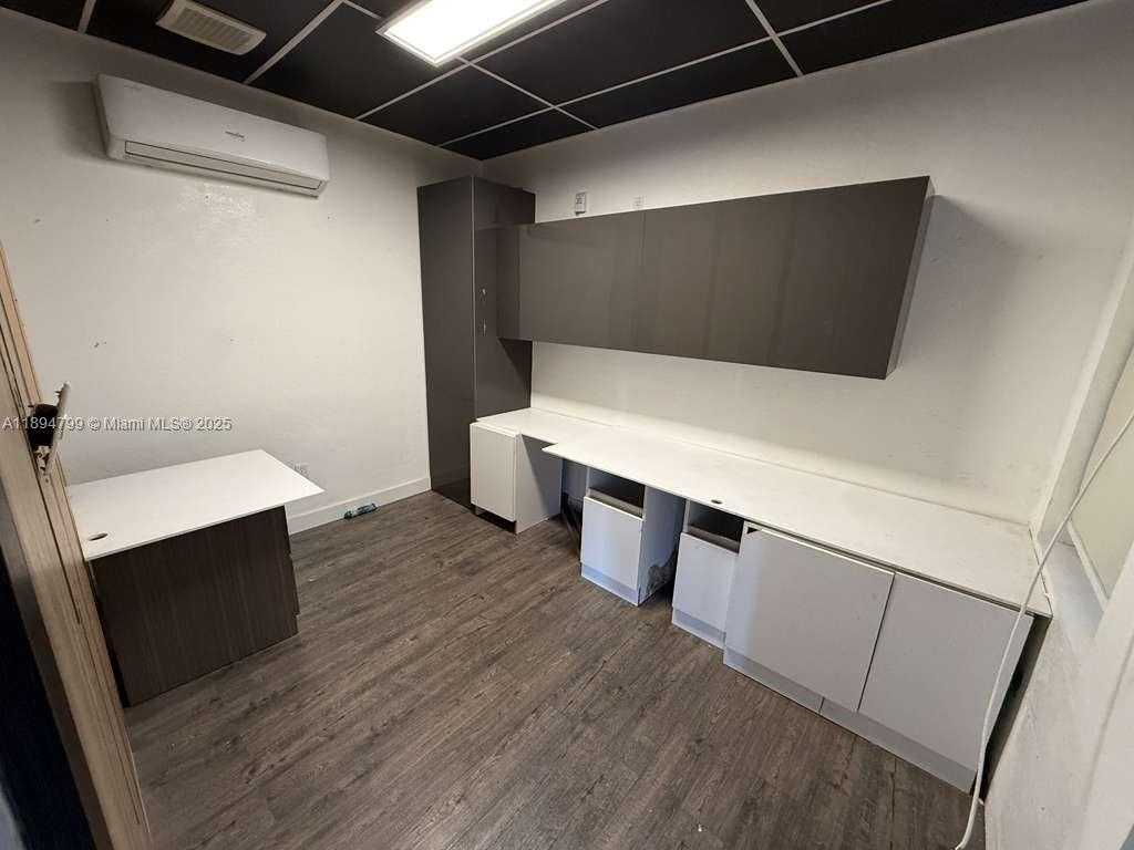 Small Image of 9190 NORTH WEST 119TH ST #7, Hialeah Gardens Number 10
