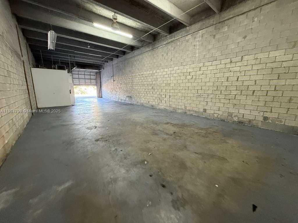Small Image of 9190 NORTH WEST 119TH ST #7, Hialeah Gardens Number 3