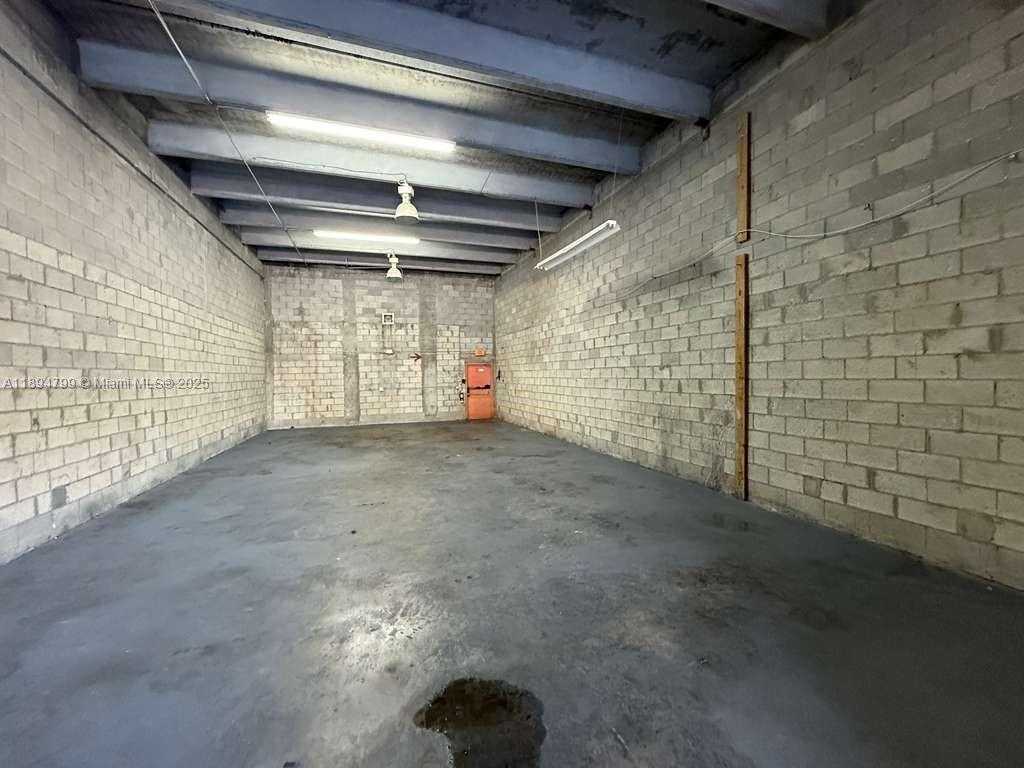 Small Image of 9190 NORTH WEST 119TH ST #7, Hialeah Gardens Number 5