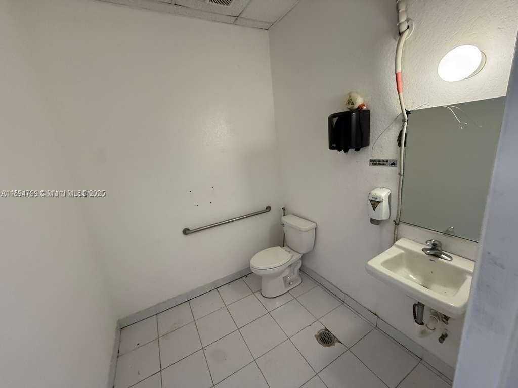 Small Image of 9190 NORTH WEST 119TH ST #7, Hialeah Gardens Number 7