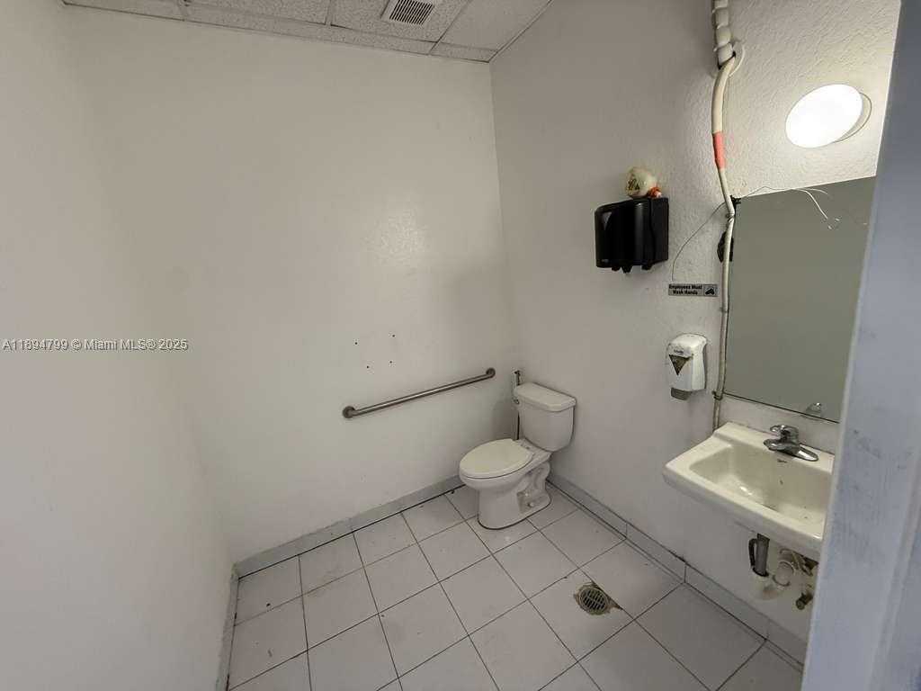 Small Image of 9190 NORTH WEST 119TH ST #7, Hialeah Gardens Number 8