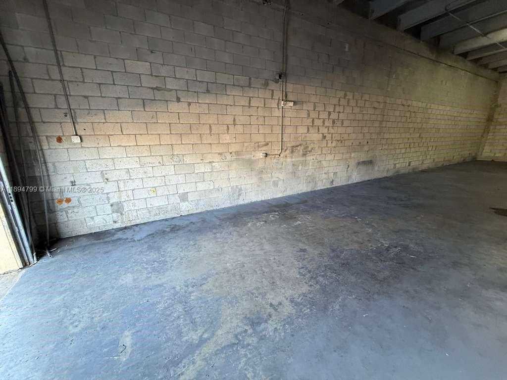 Small Image of 9190 NORTH WEST 119TH ST #7, Hialeah Gardens Number 9