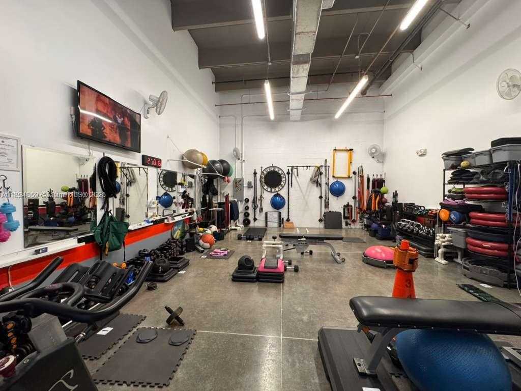 Small Image of 10890 NORTH WEST 17TH ST #127, Sweetwater Number 10