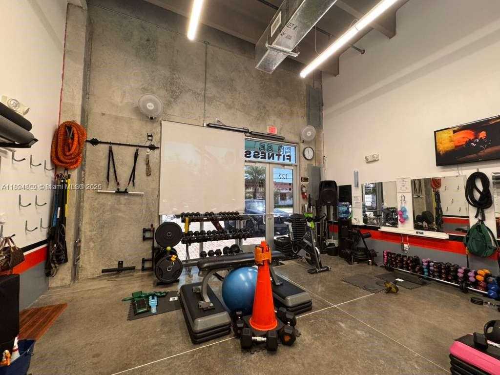 Small Image of 10890 NORTH WEST 17TH ST #127, Sweetwater Number 11