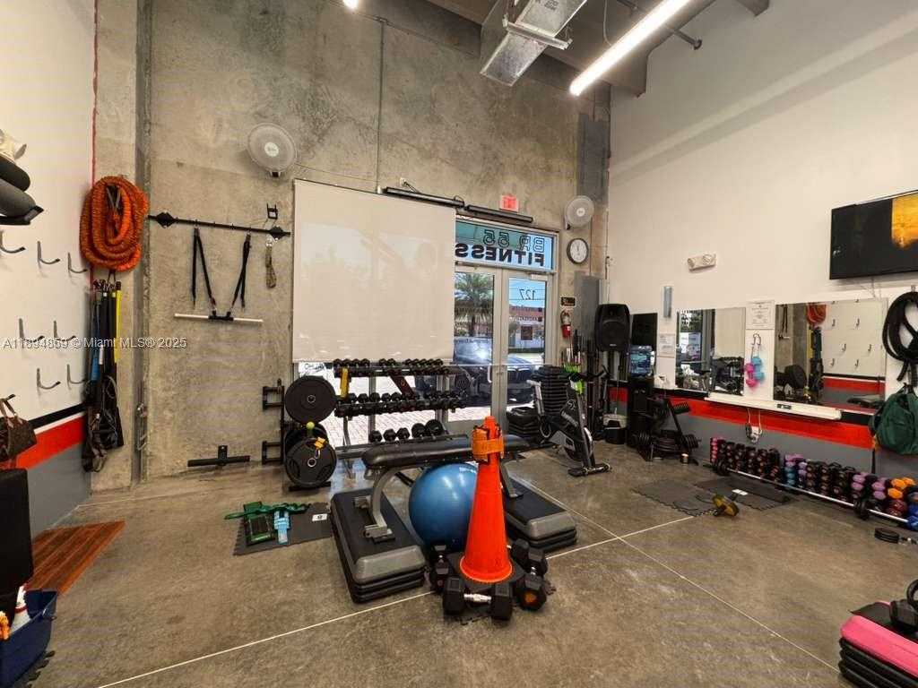 Small Image of 10890 NORTH WEST 17TH ST #127, Sweetwater Number 12