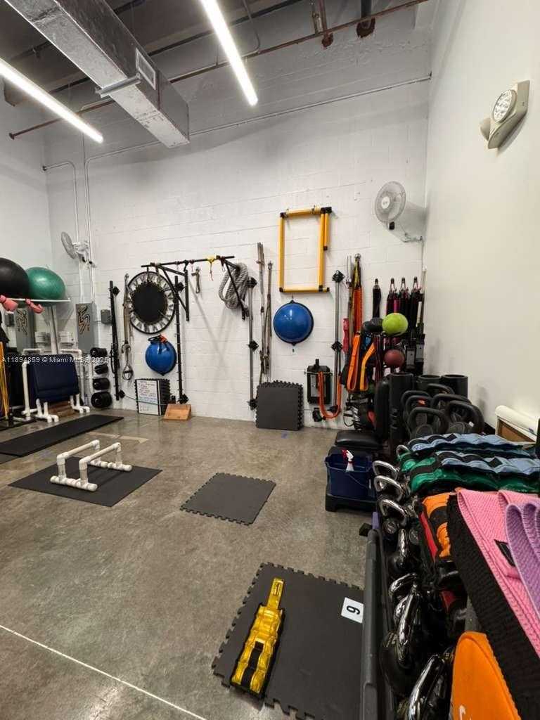 Small Image of 10890 NORTH WEST 17TH ST #127, Sweetwater Number 13