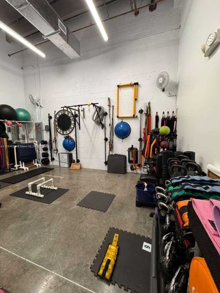 Small Image of 10890 NORTH WEST 17TH ST #127, Sweetwater Number 14