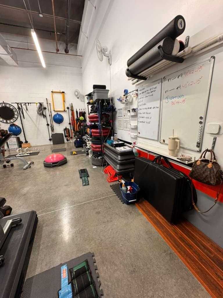 Small Image of 10890 NORTH WEST 17TH ST #127, Sweetwater Number 15