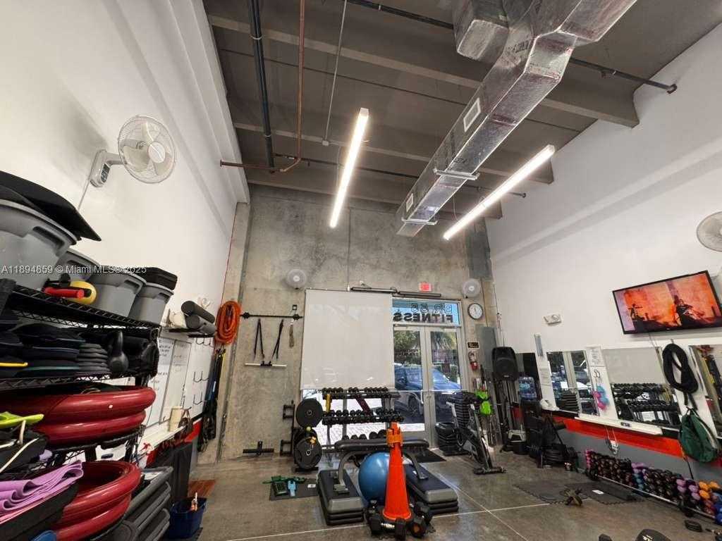 Small Image of 10890 NORTH WEST 17TH ST #127, Sweetwater Number 16